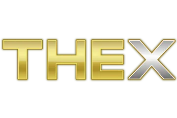 thex.com